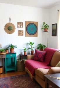 budget friendly diy decor ideas