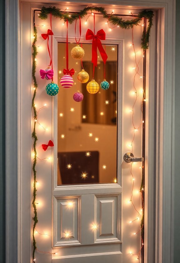 creative holiday decoration ideas