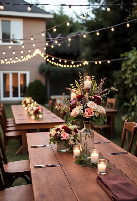 creative home decor ideas