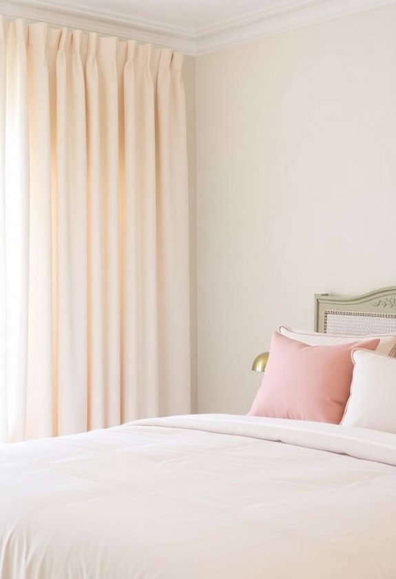 effective color matching strategies
