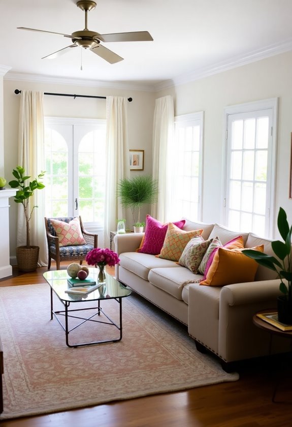 revitalize your fabrics now