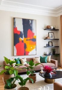 transformative wall decor ideas